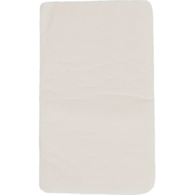 Duvoplus Medium/ Large - Хигиенни подложки за кучета, 10 броя