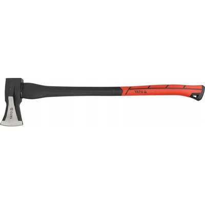 Yato 2000 g násada ze skleněných vláken 80 cm