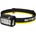 Nitecore HA25