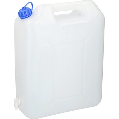 TES 102032 Kanister na vodu 20l