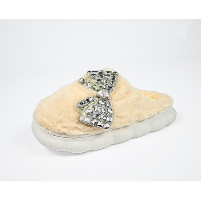 Comer WSA129 Beige