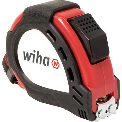 Wiha Měřicí pásmo 5 m 33251 24666