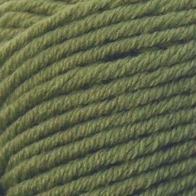 Merino - 14783 oliva