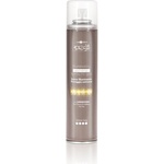 Hair Company Professional Лак за коса екстремна фиксация Hair Company Professional Extremw Hold Illuminating Hair Spray 500ml