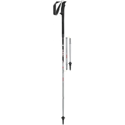 Leki Micro Vario Comp