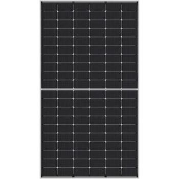 Jinko Solar Фотоволтаичен панел, JINKO Solar Tiger Neo N-type MonoFacial 60c 480Wp (JKM480N-60HL4-V)