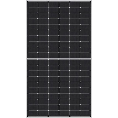 Jinko Solar Фотоволтаичен панел, JINKO Solar Tiger Neo N-type MonoFacial 60c 480Wp (JKM480N-60HL4-V)