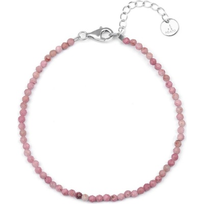 Agato náramek POL-B01/21L