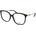 Guess Очила Guess GU50350 052