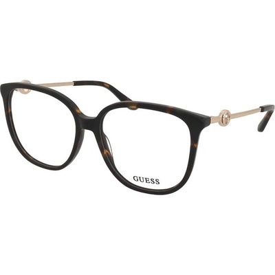 Guess Очила Guess GU50350 052