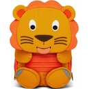 Affenzahn Large Lion 001-018