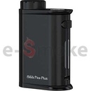 Eleaf iStick Pico Plus 75W MOD Black