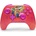 PowerA Advantage Nintendo Switch 2 Super Mario and Friends (NSGP0548)