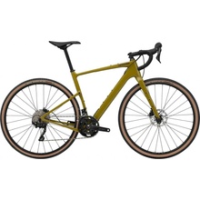 Cannondale Topstone Carbon 4 2023