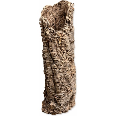Repti Planet Korková kůra L/XL 50-90 cm