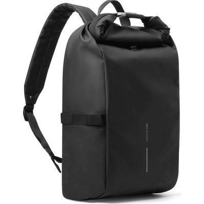 XD Design Urban bike černá 24 l