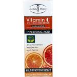Aichun Beauty Серум за лице с витамин C, 30мл