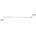 KS Tools 5183102