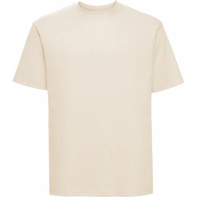 Russell Athletic 180M natural