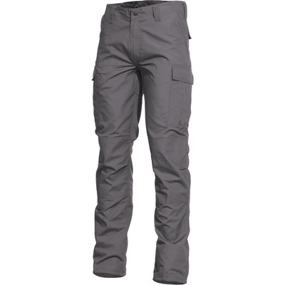 PENTAGON BDU панталони 2.0 Camo, Wolf-Grey (K05001-2.0-08WG-Wolf-Grey)