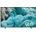 Samsung QE55Q7FAAU