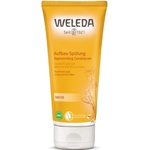 Weleda Oat Replenishing Conditioner 200 ml