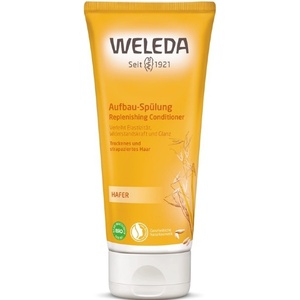 Weleda Oat Replenishing Conditioner 200 ml