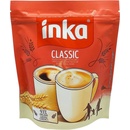 Inka Classic Bezkofeinová 180 g