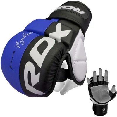 RDX MMA Rex T6 Plus