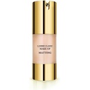 Lambre matující make-up 2 Světlý béžový MU02 30 ml