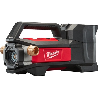 Milwaukee M18 BTP-0 4933471494