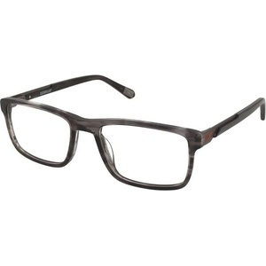 Caterpillar Очила Caterpillar CTO 3100 108 - alensa