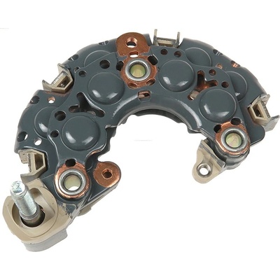 Usmerňovač alternátora AS-PL ARC6003