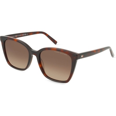 Tommy Hilfiger TH 2226 S 086 HA