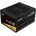 Enermax Revolution D F 750W 80 PLUS Gold (ETV750G)