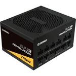 Enermax Revolution D F 750W 80 PLUS Gold (ETV750G)