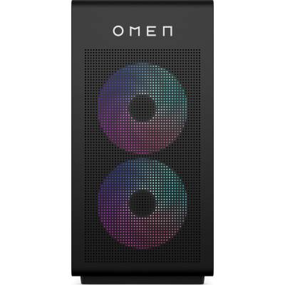 HP Omen GT16-0004nc B9FK4EA