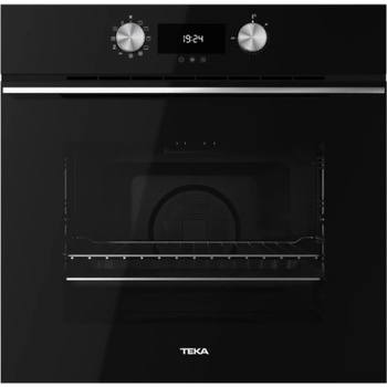 Teka HLB 8410 P BK