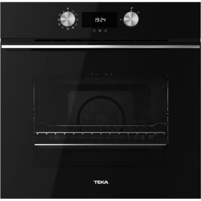 Teka HLB 8410 P BK