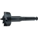 Makita D-56518