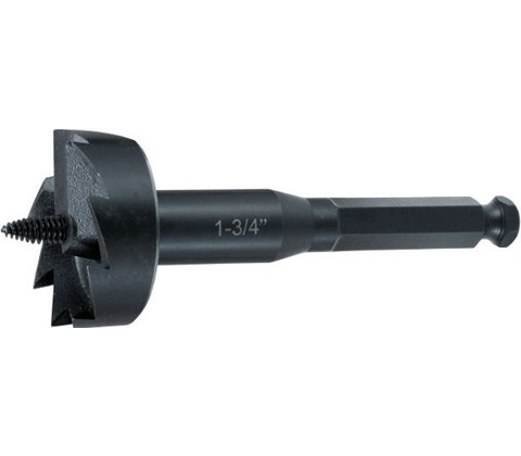 Makita D-56518
