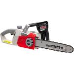 IKRA Mogatec ICC 2/2035 Li (71300200) Верижен трион