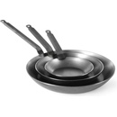 Hendi Univerzální pánev Induction 240 x H 45 mm