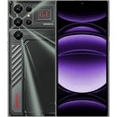 OUKITEL C61 GT 128GB 4GB RAM Dual