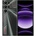 OUKITEL C61 GT 128GB 4GB RAM Dual