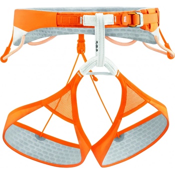 Petzl Sitta