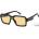 Carrera Victory C 15/S 807/4A