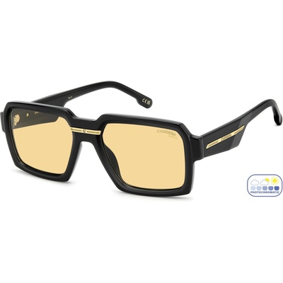 Carrera Victory C 15/S 807/4A