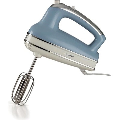 Ariete Vintage 1548/05 modrý