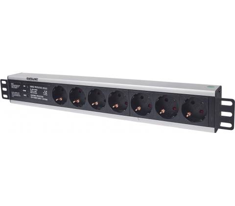 Intellinet 714006